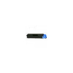 Olivetti B1184 Toner Cyan Compatible 