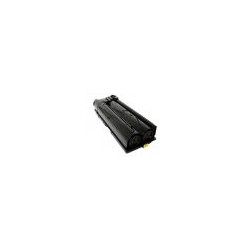 Kyocera TK-6705 Toner Noir Compatible 