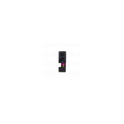 Kyocera TK-5440 Toner Magenta Compatible 