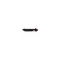 Kyocera TK-5345 Toner Magenta Compatible 