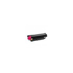 Kyocera TK-5290 Toner Magenta Compatible 