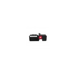 Kyocera TK-5240M Toner Magenta Compatible 