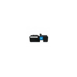 Kyocera TK-5240C Toner Cyan Compatible 