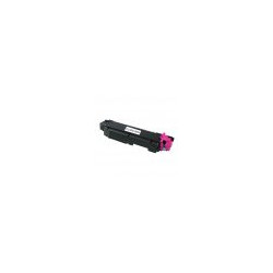 Kyocera TK-5160M Toner Magenta Remanufacturé 