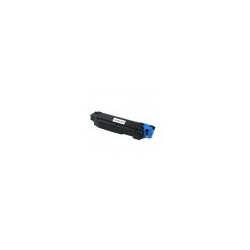 Kyocera TK-5150C Toner Cyan Compatible 