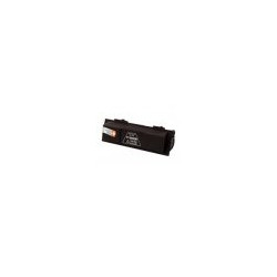 Kyocera TK-1130 Toner Noir Compatible 