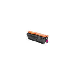 HP W9063 Toner Magenta Compatible 