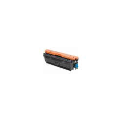 HP W9061 Toner Cyan Compatible 