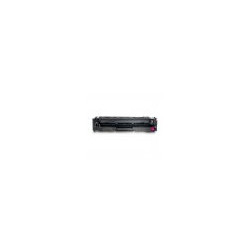 HP W2413A Toner Magenta Compatible Avec Puce et Niveau... 