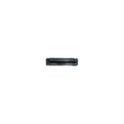 HP W2411A Toner Cyan Compatible Avec Puce et Niveau d'Encre 