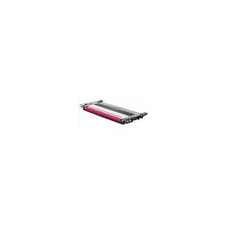 HP W2073A Toner Magenta Compatible 