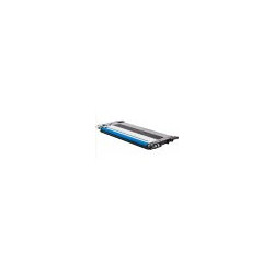 HP W2071A Toner Cyan Compatible 