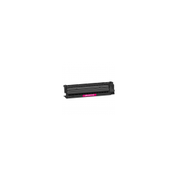 HP W2013A Toner Magenta Remanufacturé 