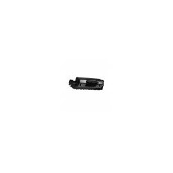 HP W1331X Toner Noir Compatible 