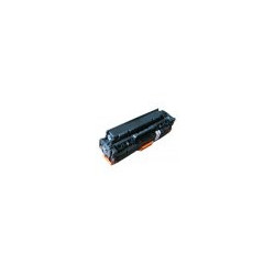 HP CF361A Toner Cyan Compatible 