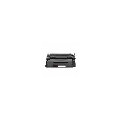 HP CF289X Toner Noir Remanufacturé. Avec puce Oem sans... 