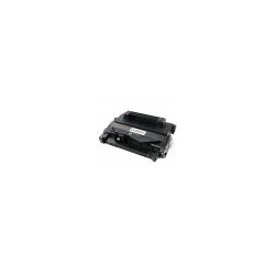 HP CF281X Toner Noir Compatible 