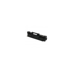 HP CF279A Toner Noir Compatible 