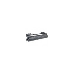 HP CF233A Toner Noir Compatible 