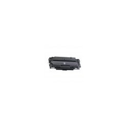 HP CF214X Toner Noir Compatible 