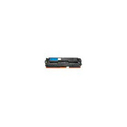 HP CF211A / CF144A / Canon 731C / CB541A / CE321A / Canon... 