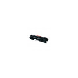 HP CE314A / Canon 029 Tambour Compatible 