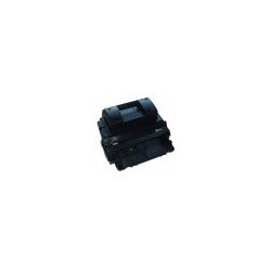 HP CC364X Toner Noir Compatible 