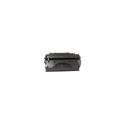 HP C8061A / C4127A / Canon EP-52 Toner Compatible 