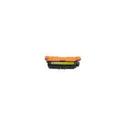 HP C4194A / Canon EP-83Y Toner Jaune Compatible 