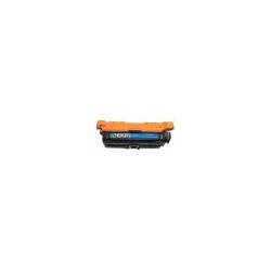 HP C4192A / Canon EP-83C Toner Cyan Compatible 