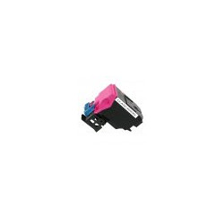 Epson AcuLaser C3900 Toner Magenta Remanufacturé 