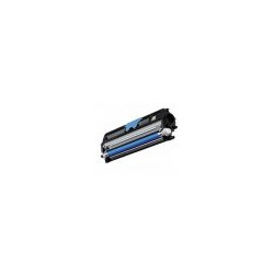 Epson AcuLaser C1600 Toner Cyan Compatible 