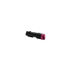 Dell S2825 / H825 Toner Magenta Compatible 