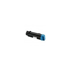 Dell S2825 / H825 Toner Cyan Compatible 