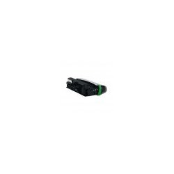 Dell B2375 Toner Noir Compatible 