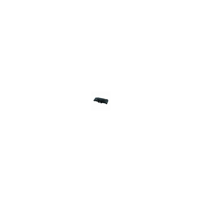 Dell 1130 Toner Noir Compatible 