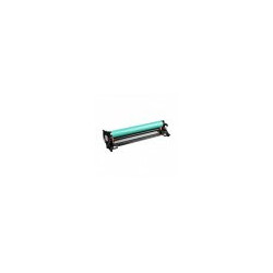 Canon Unité de Tambour C-EXV51 Compatible 