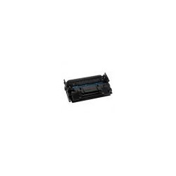 Canon T08 Toner Noir Remanufacturé Avec Puce OEM 