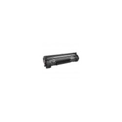 Canon CRG-725 Toner Compatible 