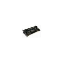 Canon CRG-052 Toner Compatible 