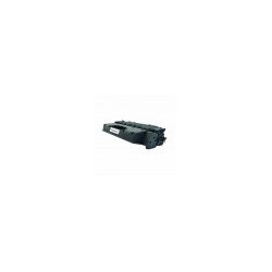 Canon C-EXV40 Toner Noir Compatible 