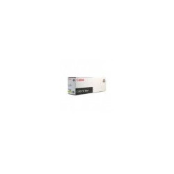 Canon C-EXV16 Toner Jaune Original 