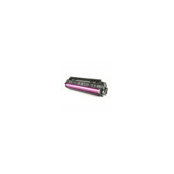 Canon 055H Toner Magenta Remanufacturé. Avec puce Oem... 