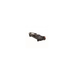 Brother TN-3512 Toner Noir Compatible 