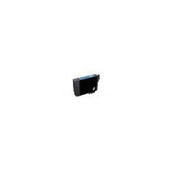 Epson T03A2 / 603XL Cartouche d'encre Cyan Compatible 