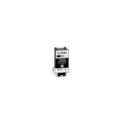 Epson T2661 Jet d'Encre Noire Compatible 