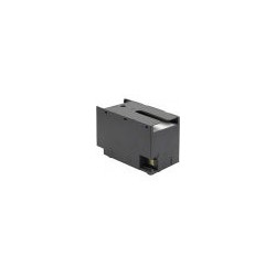 Epson T6715/T6716 Cartouche de Maintenance Compatible 