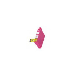 Epson T3473 / 34XL Cartouche d'encre Magenta Compatible 