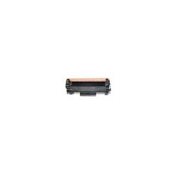 Brother TN-2424XXL Toner Noir Compatible 