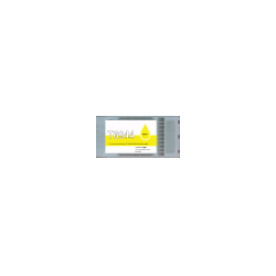 Epson T6944 Jet d'encre Jaune Compatible 